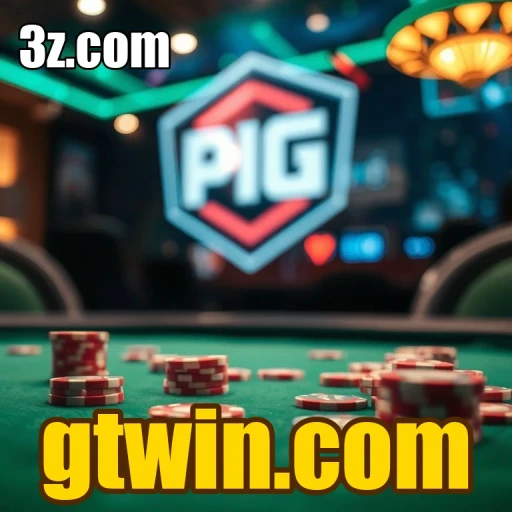 Aventuras de Ação que Empolgam no gtwin.com