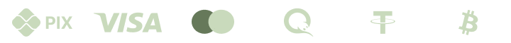 gtwin oficiais do jogo site