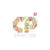 gtwin Jogos CP