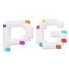 gtwin Jogos PG