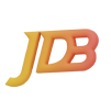 gtwin Jogos JDB