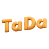 gtwin Jogos TaDa