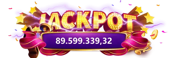 gtwin Plataforma Slots Brasil