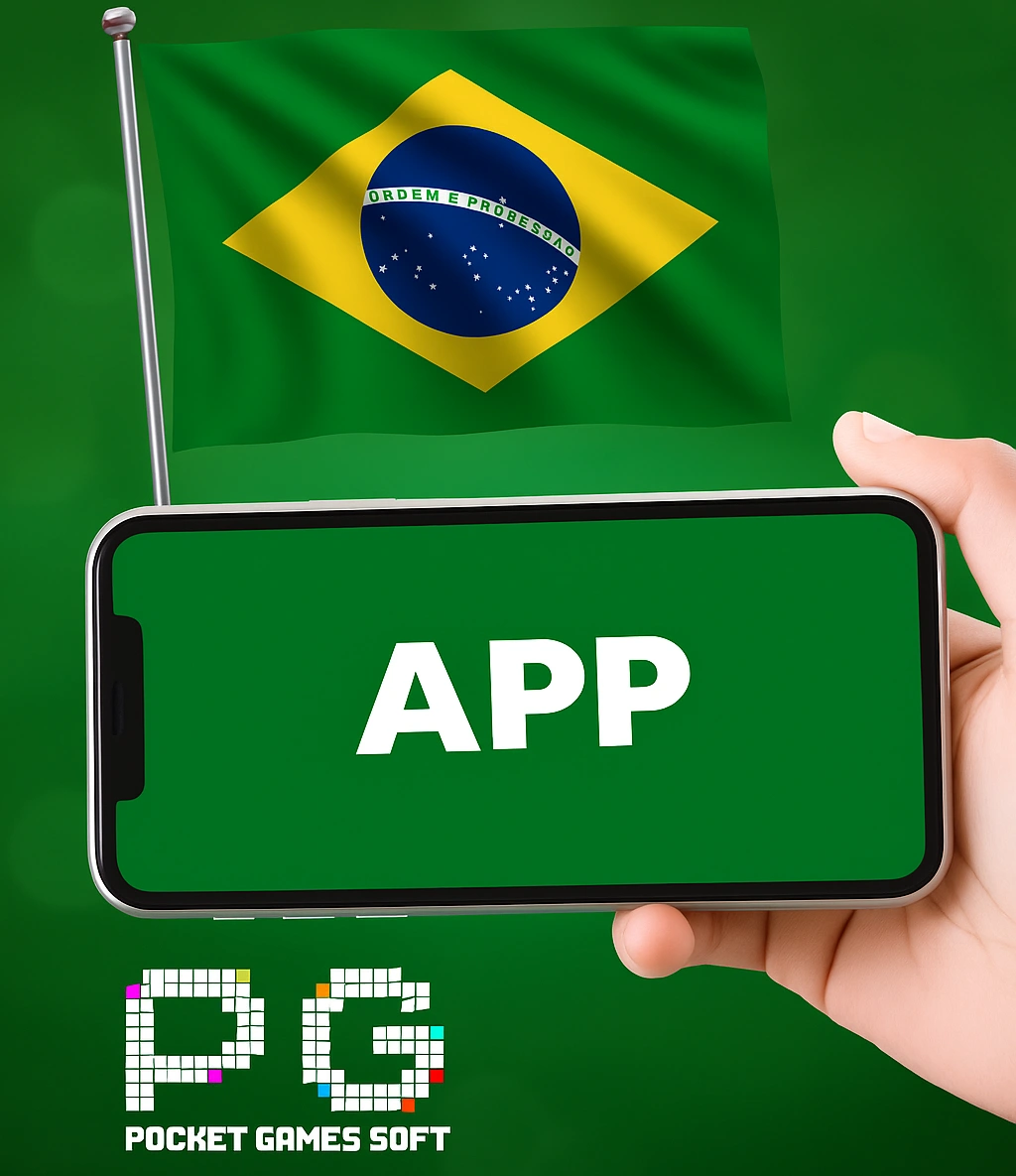 Cadastro no gtwin: Comece com um Bônus de Boas-vindas!
