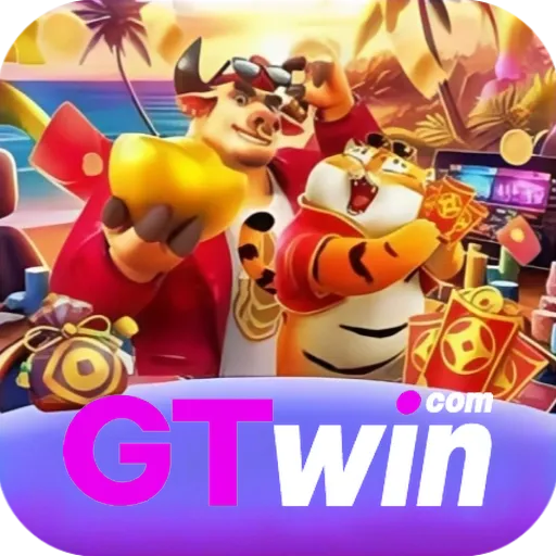 gtwin logo