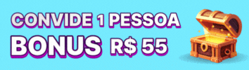 gtwin Recompensas de indicação