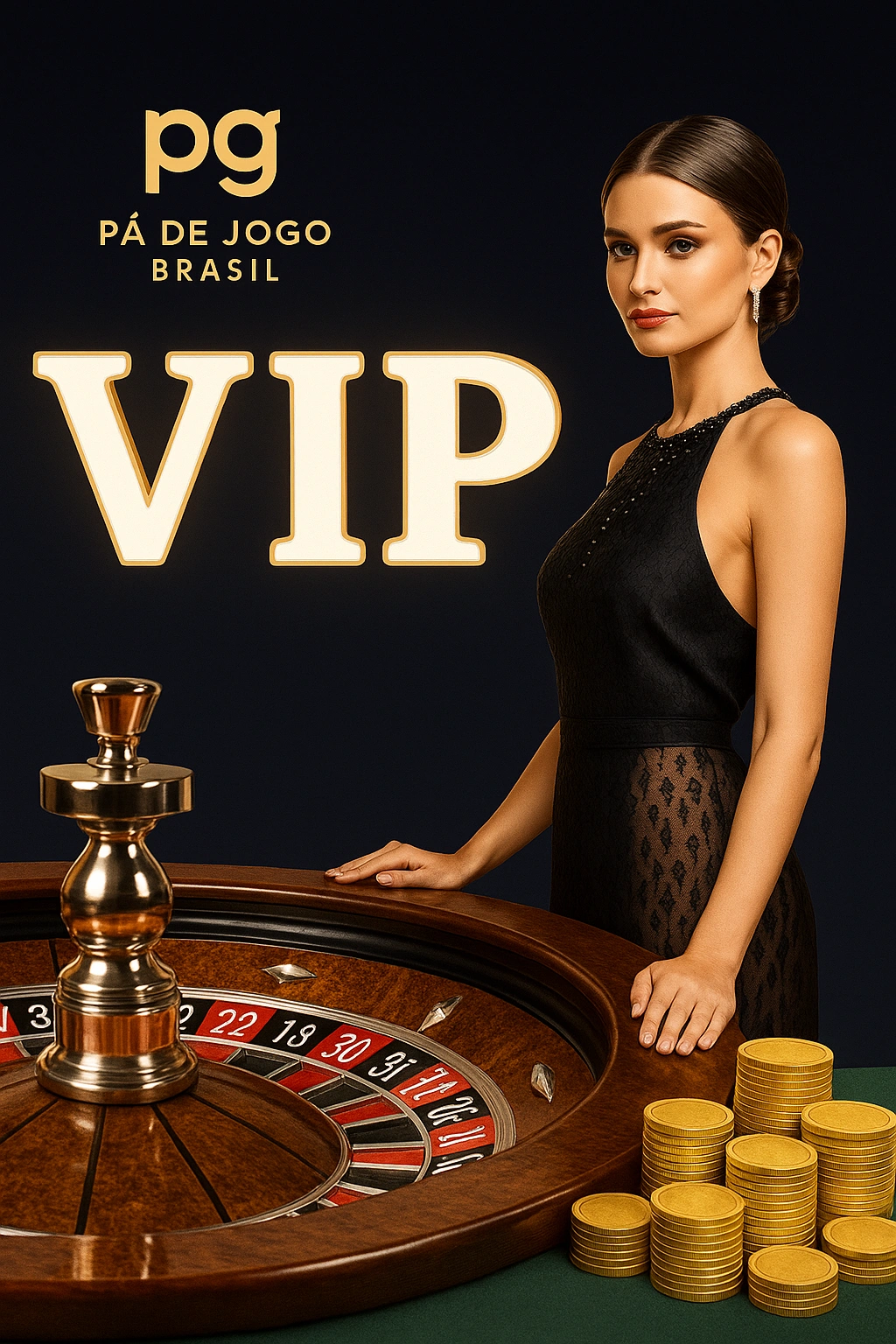 Cadastro no gtwin: Comece com um Bônus de Boas-vindas!